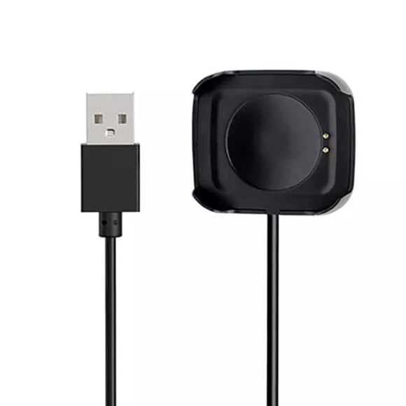 Câble de Charge pour Montre Intelligente Chargeur Magnétique USB A0O0