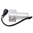 thumbnail image 1 of 702-21-07010, Excavator Solenoid Valve Main Pump Solenoid Valve Easy To Operate Standard Size  For Replacement, 1 of 8