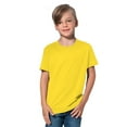 thumbnail image 2 of Stedman Boys/Girls Classic Tee, 2 of 2