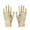 Multicolor#7, variant on XiYing 12-Pair Women'S Gardening Gloves, Rubber Coated Nylon Work Gloves for Abrasion Resistance, Outdoor Yard Work, Includes 12 Pairs