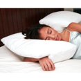thumbnail image 5 of Better Sleep Pillow Therapeutic Multipositional Memory Foam Pillow with Removable Washable Cover, 5 of 5