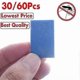 thumbnail image 3 of 30pcs/lot Repnt Mat Thermacell Repnt Gas From Es On The Outdoor Anti Tablet 60pcs, 3 of 5