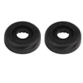 thumbnail image 4 of Front Axle Strut Mount Bearing,2 Pcs Front Strut Front Strut Shock Bearing Time-Tested Durability, 4 of 7
