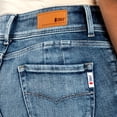 thumbnail image 4 of Jeans Súper Skinny Oggi Mujer Katya Super, 4 of 5