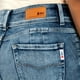 thumbnail image 4 of Jeans Súper Skinny Oggi Mujer Katya Super, 4 of 5