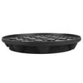 thumbnail image 3 of Baking Tray, Baking Pans Sets Nonstick Portable Baking Pan Set Baking Pan, Cake Baking Pans Meat Bread For Cake  Octopus Balls Tray, 3 of 8