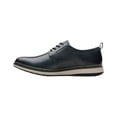 thumbnail image 2 of Clarks Chantry Lo Mens Oxfords, 2 of 4