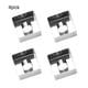 thumbnail image 2 of Surtido de 4 piezas de moldes para pasteles Cateissary utensilios para hornear Type3 NO3, 2 of 6