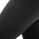 thumbnail image 2 of LEGGIN DRILL TERMICO AFELPADO interior para Mujer. Hackman HC-LEGTWAF, 2 of 2
