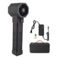 thumbnail image 2 of Soplador Seco Jet, Mini Turbo Blower Jet Fan 32000mAh Compacto Para Coche, 2 of 7
