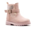 thumbnail image 3 of Botas Casuales Bambino para Niña BM5165 rosa 14, 3 of 5