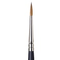 thumbnail image 1 of Pincel Redondo Sable No 3 Winsor & Newton, 1 of 2