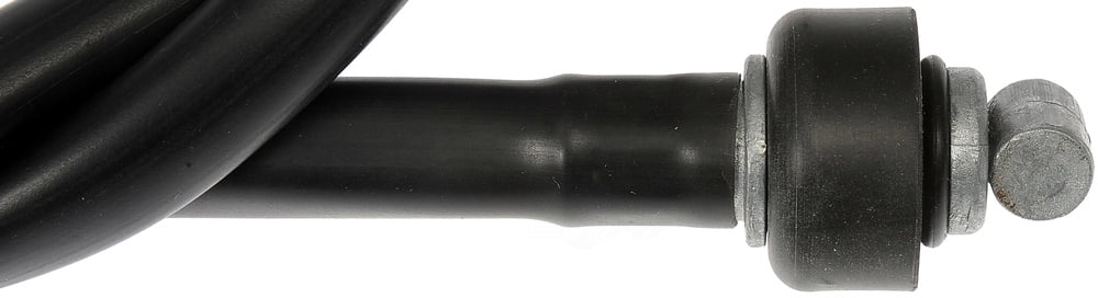 Dorman - First Stop C661470 Parking Brake Cable