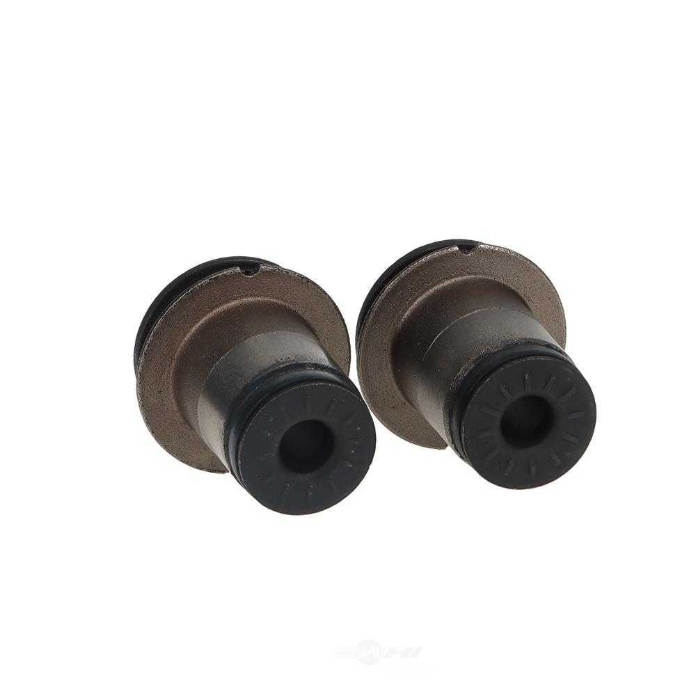 ACDelco 46G8037A Front Upper Control Arm Bushing