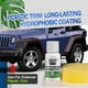 thumbnail image 5 of Car Restoring Spray, Multi-purpose Foam Cleaner, Car Foam Cleaner All Purpose, Powerful Decontamination Multifunctional Foam Cleaner For Car 50ml, 5 of 5