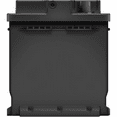 thumbnail image 3 of FVP M24-6AGM Platinum AGM Auto Truck SUV Battery BCI Group M24; CCA 750; RC 140，Automotive Battery, 3 of 5