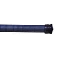 thumbnail image 1 of B &amp; K 9001453 Zinc Aluminum Anode Rod  0.75 x 42 in., 1 of 1