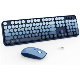 Microsoft Sculpt Ergonomic Natural Wireless Combo with USB