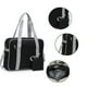 thumbnail image 1 of Bolso de Hombro para Mujer, Mochila Escolar Japonesa con Correas para El Hombro, Mochila de Anime, Bolso de Hombro, Mochila para Niños, 1 of 6