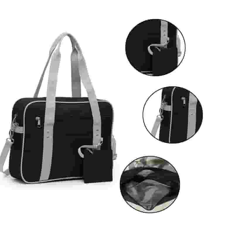 Vikakiooze Women's Shoulder Bag Japanese Bag With Shoulder Vikakiooze Women's Shoulder Bag Japanese Bag With Shoulder
