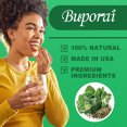 thumbnail image 6 of Oil of Oregano Capsules - Support Immune Function, Digestion & Gut Health, Antioxidant - for Men and Women - 120 Count, 6 of 8