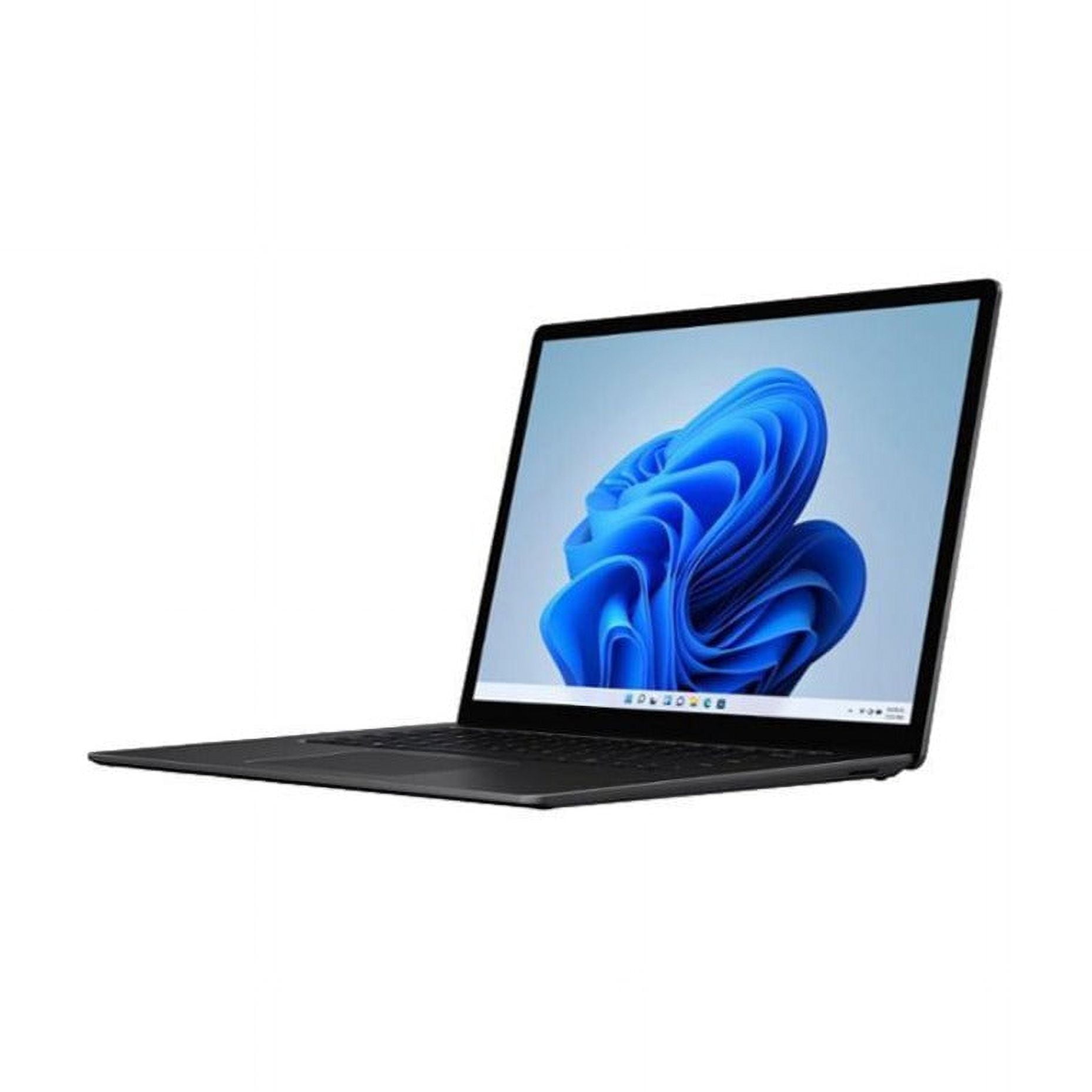 Microsoft Surface Laptop 4, 13'' Touchscreen, i5/16GB/512GB