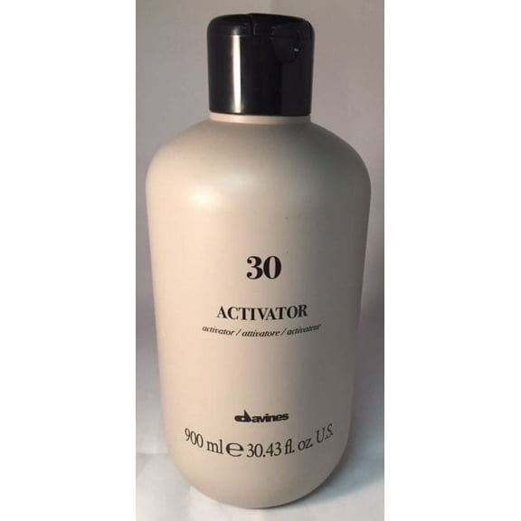 Davines Activator 30% Volume 30.43 fl.oz