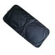 thumbnail image 2 of Speravity Cubierta de bloque de ventana delantera de coche Parasol Auto Vehículo Parabrisas Visera Protector de rayos plegable Ventana automotriz Speravity CZ13162-00B, 2 of 6