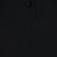 thumbnail image 4 of Fruit of the Loom Womens Premium Cotton Pique Lady Fit Polo Shirt, 4 of 4