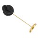 thumbnail image 5 of FESTFENDS Soporte Para Exhibir Aretes Con De Oreja Negro Estable Y Duradero Para Joyería, 5 of 8