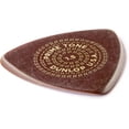 thumbnail image 3 of shiyou-Guitar Picks (24513150003), 3 of 4