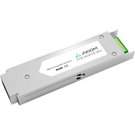 UPC: 8412801006846 | Axiom 10GBASE-BXU SFP+ Transceiver for Extreme  10140-BX-U