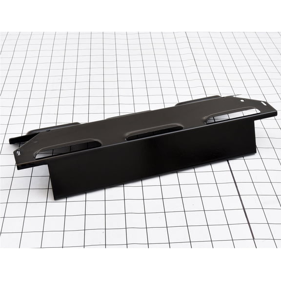 Permasteel Gas grill flame tamer 40200138