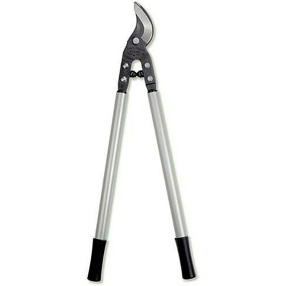 32-Inch Landscape Loppers P19-80, Bypass lopper designed specifically for cutting thick and strong branches on old mature trees