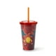 thumbnail image 3 of Vaso lenticular Just Funky Pokémon Charizard de plástico, 480 ml, 3 of 7