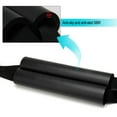 thumbnail image 3 of Portable Hip Thrust Band: Slip-Resistant Weight Belt for Effective Glute, 3 of 12