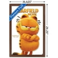thumbnail image 2 of Le film Garfield - Garfield Feature Series 24, 2 of 4