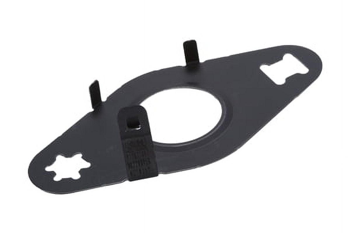 Positive Crankcase Ventilation Tube Gasket
