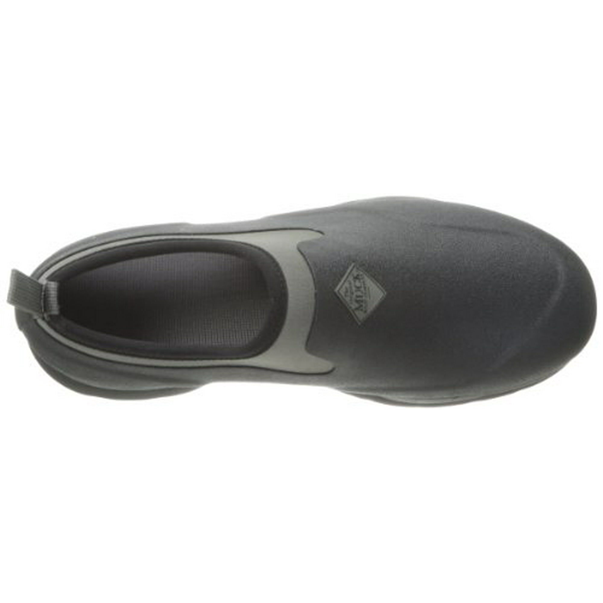 Men's excursion pro low deals