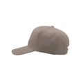 thumbnail image 4 of Atlantis Casquette à 5 Panneaux Start, 4 of 5