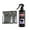 Noir, variante sur Ohufall 250Ml 2024 Vaporisateur de Revêtement Céramique pour Voiture Peinture Protectrice Réparation de Rayures Haute Protection Revêtement