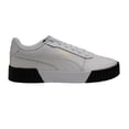 thumbnail image 2 of Tenis Puma Carina 2.0 Mujer 38584904 Blanco 24 cm, 2 of 3