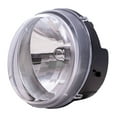 thumbnail image 3 of Brock Headlight for 2005-2007 Liberty w/o Leveling Left 55157141AA, 3 of 8