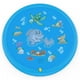 thumbnail image 1 of Splash Pad para niños para 3+ - Juguetes inflables de agua de verano - Mesa de agua para niños pequeños y niños niñas niños - Aspersores de agua de verano, 1 of 5