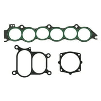 FEL-PRO MS 96471 Plenum Gasket Set Fits select: 2003-2007 NISSAN MURANO, 2002-2008 NISSAN MAXIMA