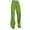 Green, variant on Timegard Denim Pants for Women High Waist Wide Leg Solid Color Jean Pants Fall Fashion Classic Loose