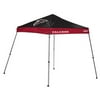 Rawlings Atl 10 X 10 Gazebo