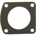 thumbnail image 2 of Power Brake Booster Gasket For Cadillac Escalade 2000-2014 OE ACDelco 15974046, 2 of 3