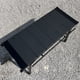 thumbnail image 1 of Tablero De Mesa IGT Ligero De aleación De Aluminio Para Acampar, 0,5 Unidades, Desmontable Para Exteriores, Con 1mm De Espesor, 1 of 7