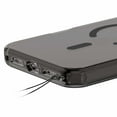 thumbnail image 4 of Avana Ice MagSafe Case Ash for iPhone 17 Pro Max, 4 of 5